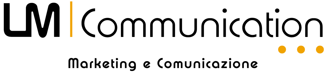 L&M Communication S.N.C.